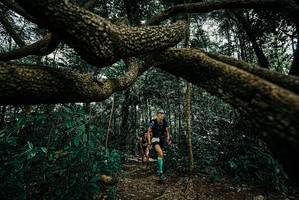 BIB: 
                            <button type="button" onclick="openModal(25707834)" class="btn btn-primary btn-sm float-right btn-popup" data-toggle="modal" data-target=".modal-high-quality">
                        <i class="fas fa-shopping-cart"></i> Add to Cart
                    </button>
                                            <button type="button" onclick="isThisMe(25707834, true)" class="btn btn-success btn-sm float-right btn-popup btn-isme hidden" data-toggle="tooltip" data-placement="bottom" title="นี่คือรูปของคุณใช่ไหม คลิกที่นี่เพื่อเอาเข้าอัลบั้ม">
                        <i class="fas fa-plus"></i> Add to album
                    </button>
                    <button type="button" onclick="isThisMe(25707834, false)" class="btn btn-warning btn-sm float-right btn-popup btn-isnotme hidden">
                        <i class="fas fa-ban"></i> Remove from album
                    </button>